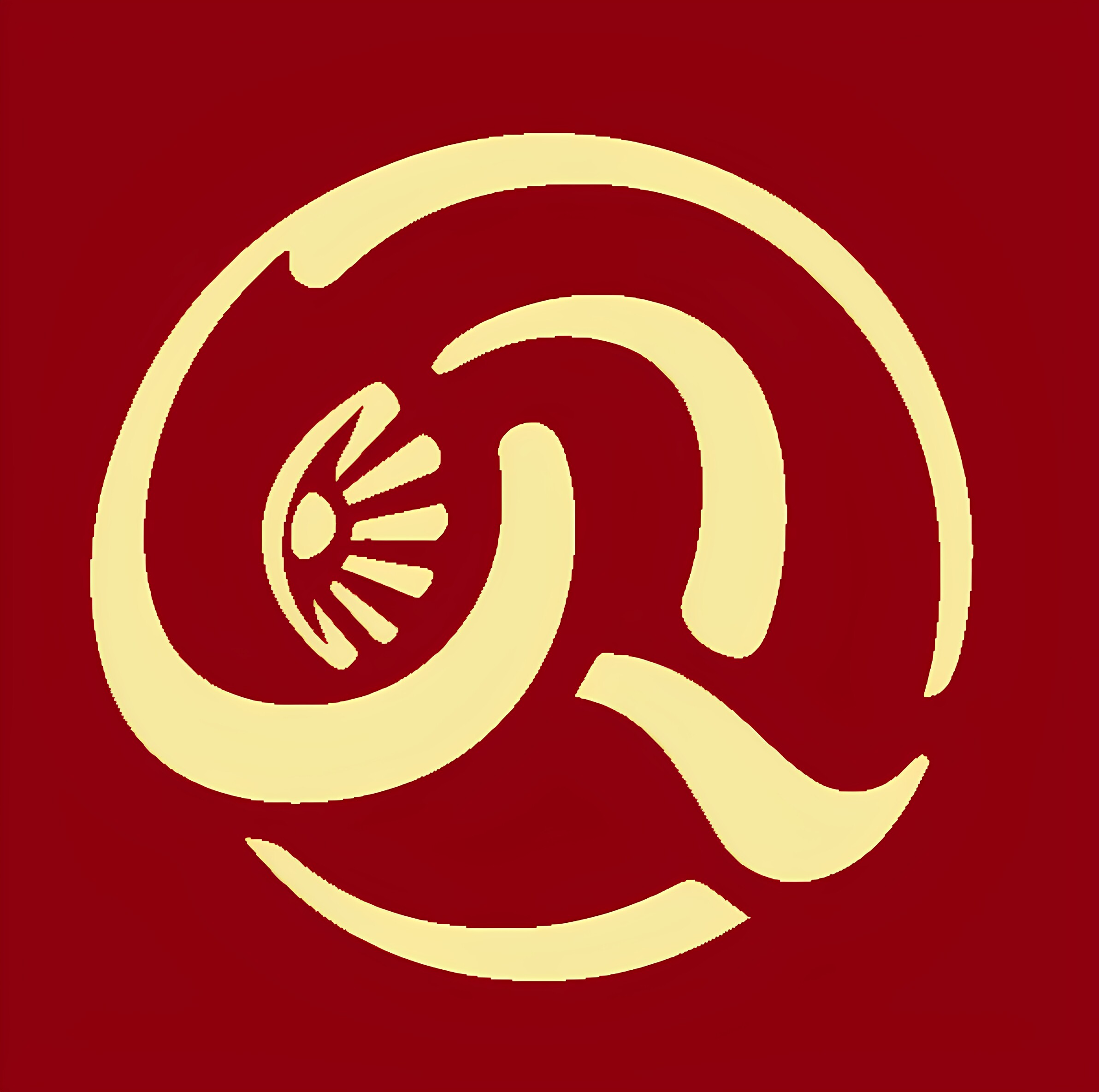 螺澜贝阁饰品旗舰店 店铺LOGO