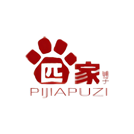 匹家铺子宠物用品旗舰店
