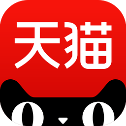 oein学若专卖店 店铺LOGO