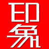 印象好家电配件