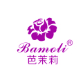 芭茉莉母婴孕产内衣店