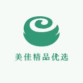 美佳精品优选