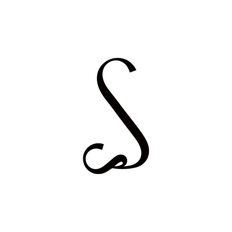 气味图书馆旗舰店 店铺LOGO