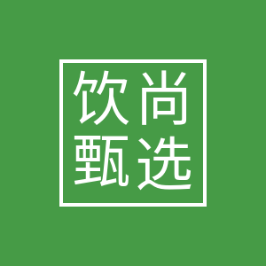 饮尚甄选酒业