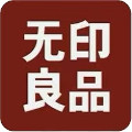 无印良品伊醉家纺店
