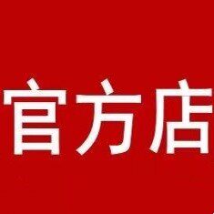 小潘台球用品店