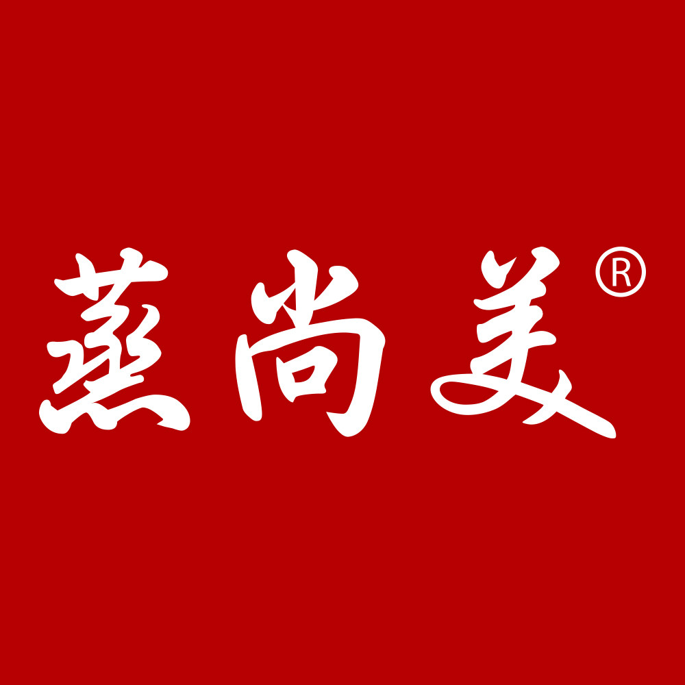 蒸尚美旗舰店