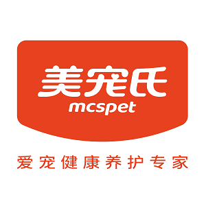 美宠氏官方店 店铺LOGO