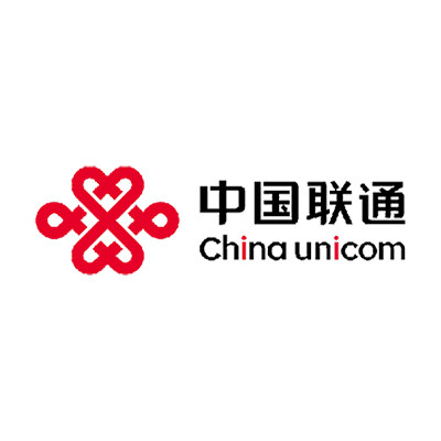 中国联通手机官方旗舰店