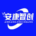 Ankang Smrt安康智创品牌直销店