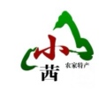 小茜农家特产