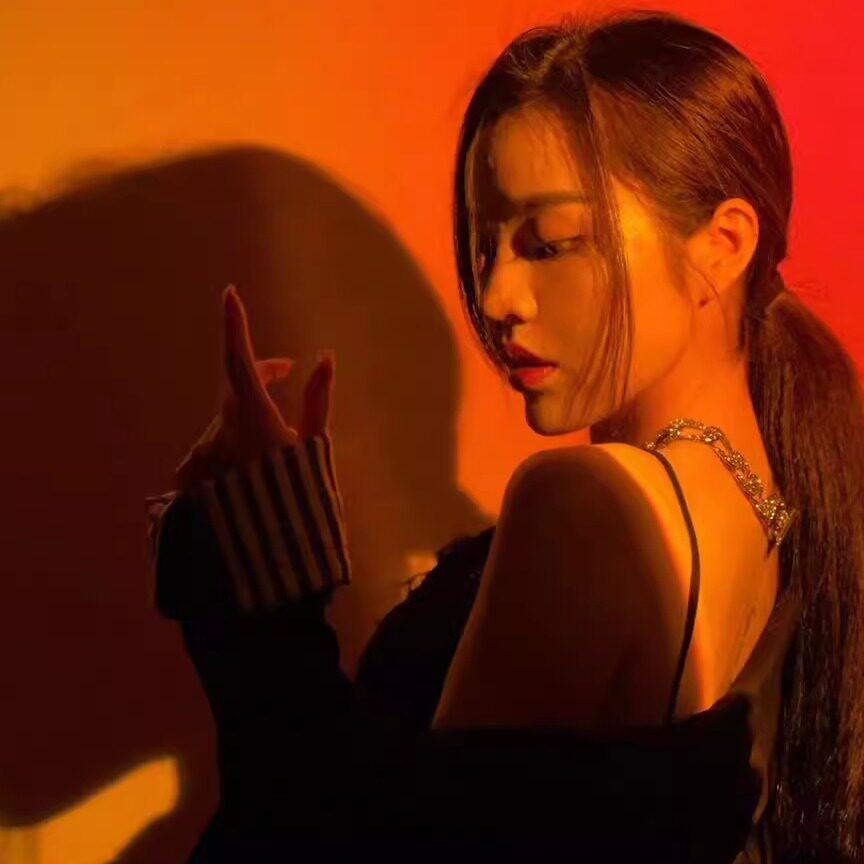 ZAPER 设计女鞋