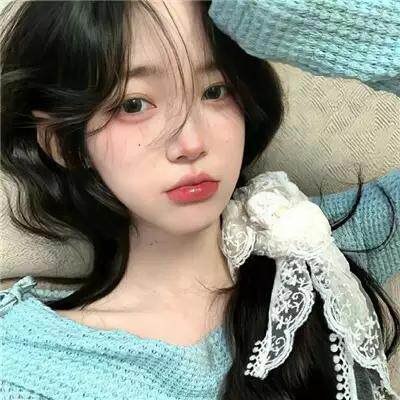 雪儿 专注小个子穿搭