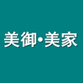 美御美家灯饰