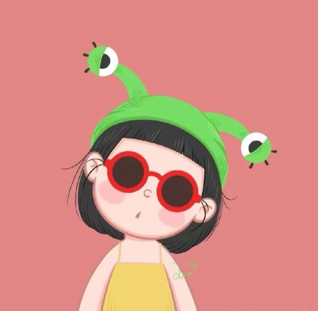 栀织手作