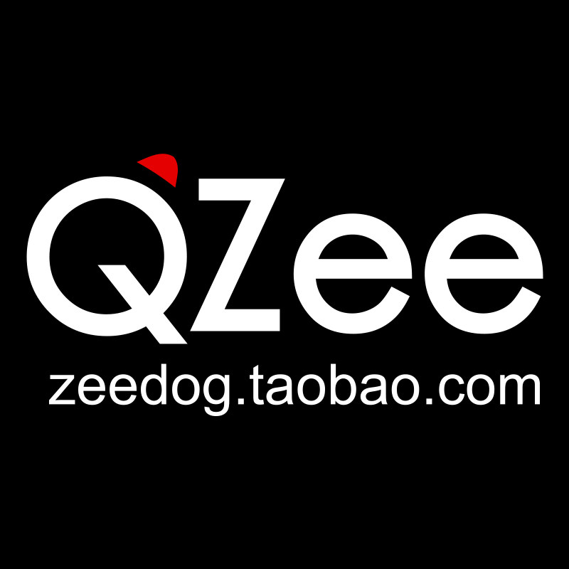 QZee宠物严选