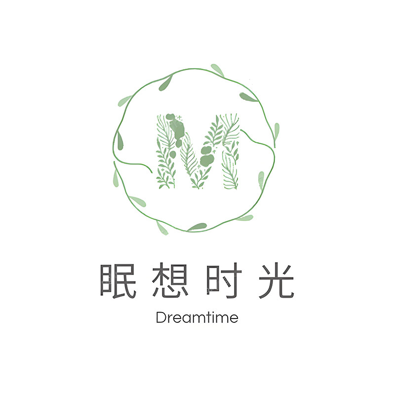 眠想时光