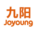 原装精品小家电
