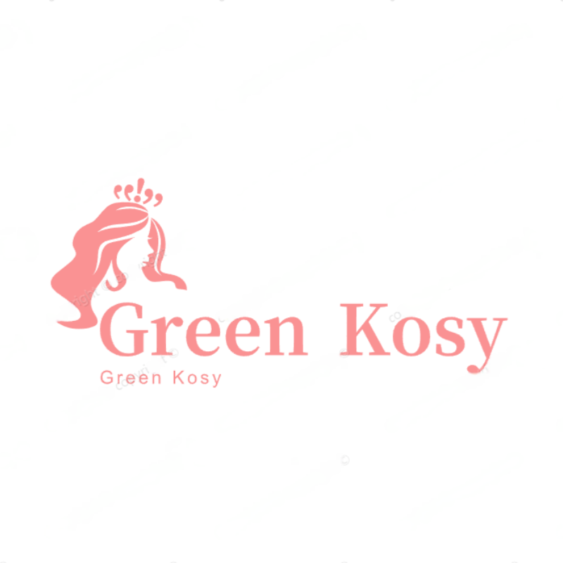 溪谷green专柜店