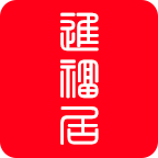 進福居丨户外迎门墙影壁定制工厂