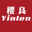樱良卫浴