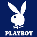 PLAYBOY店