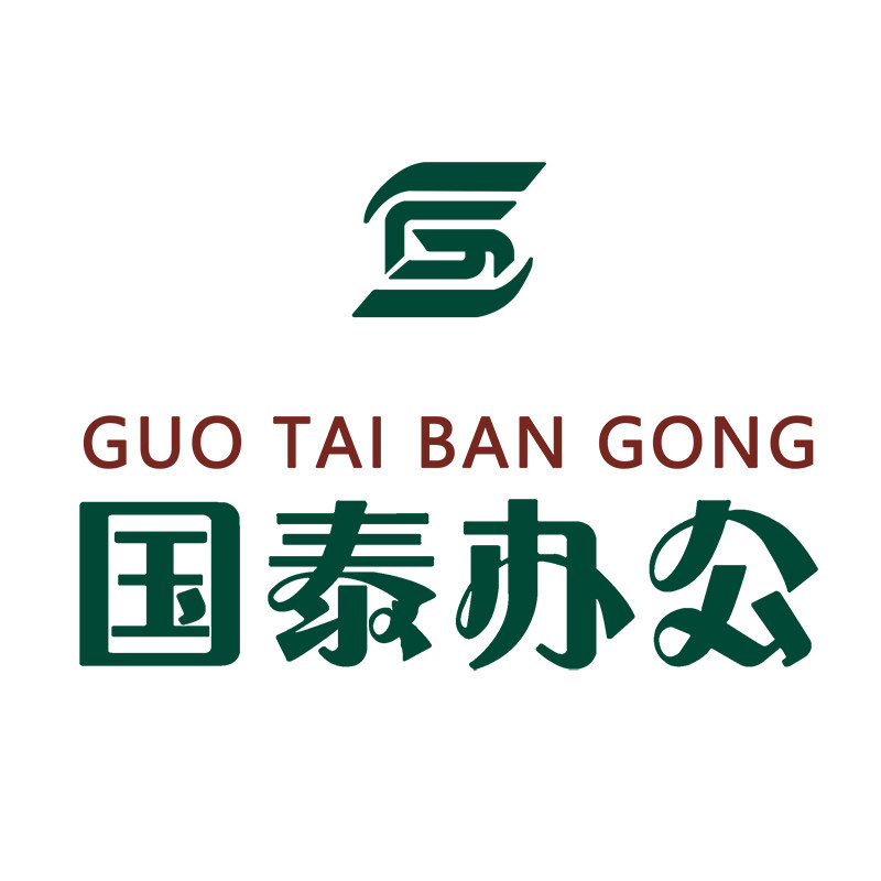 国泰办公家具