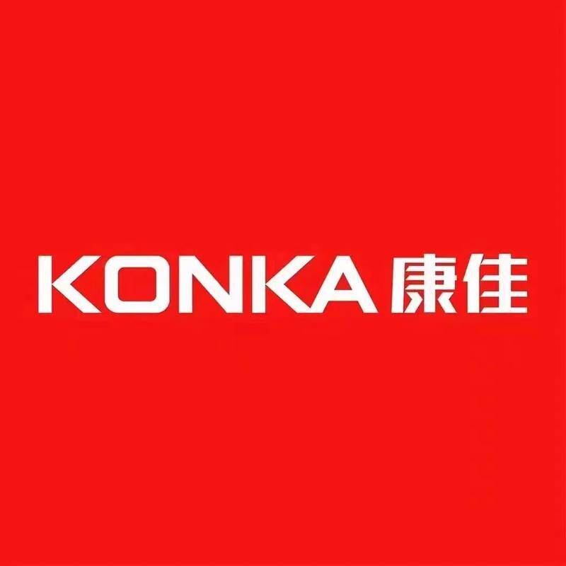 Kon佳品优选