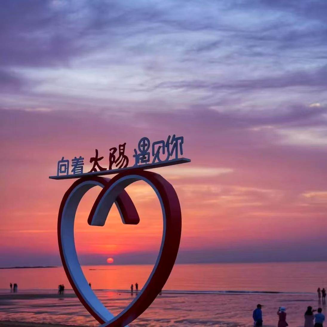 馨雅思家居