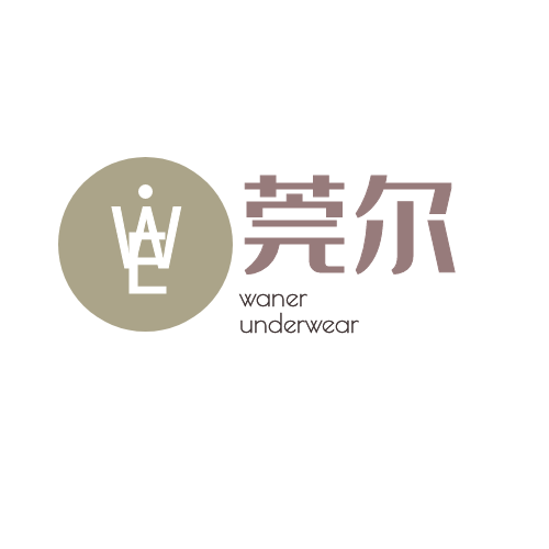 莞尔waner