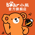小熊电器官方旗舰店