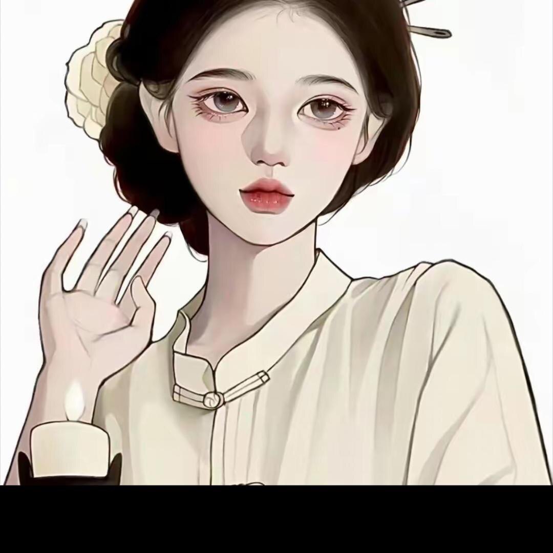 清风挽 专注热缩