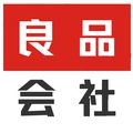 良品会社く日式に服を着せる