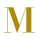 M星店