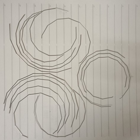 嘀嗒手表配件 店铺LOGO