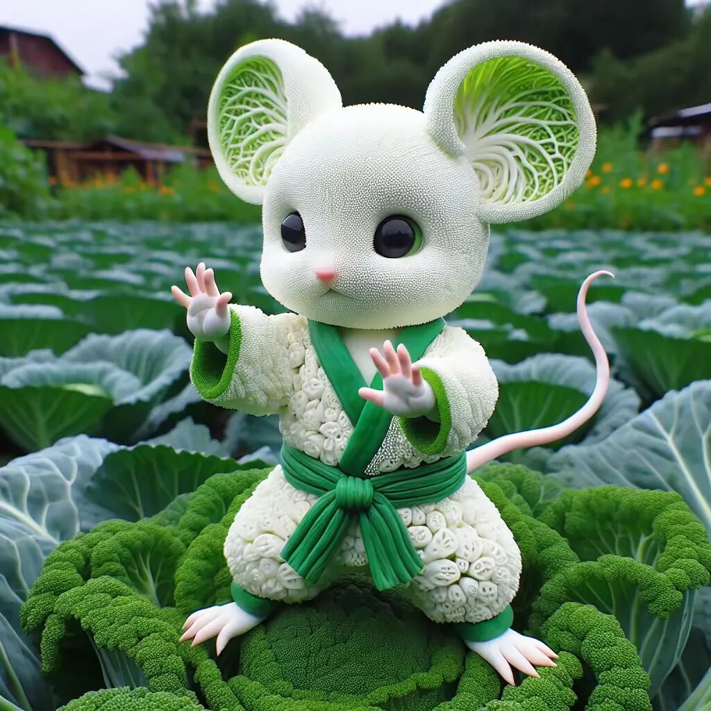 心炙愿