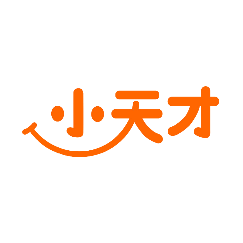 工厂品牌直销企业店