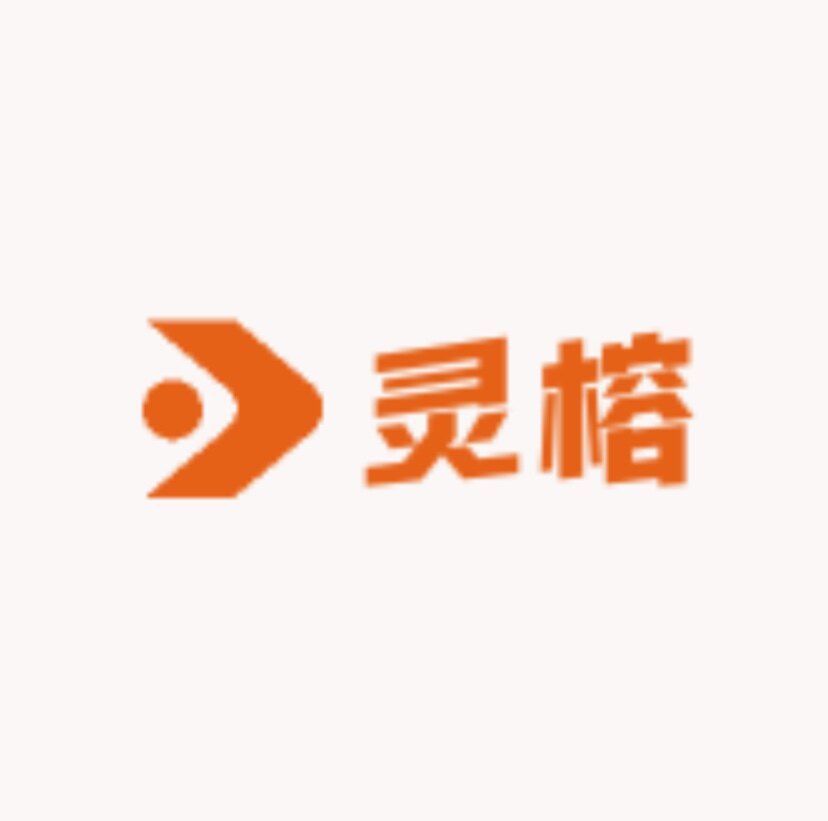 灵榕车品严选店