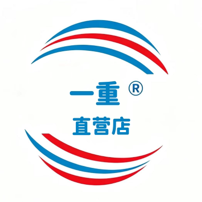 一重润滑油直营店