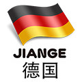 健格旗舰店
