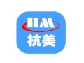 HM杭美海绵官方企业店
