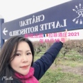 鲜再鲜海淘
