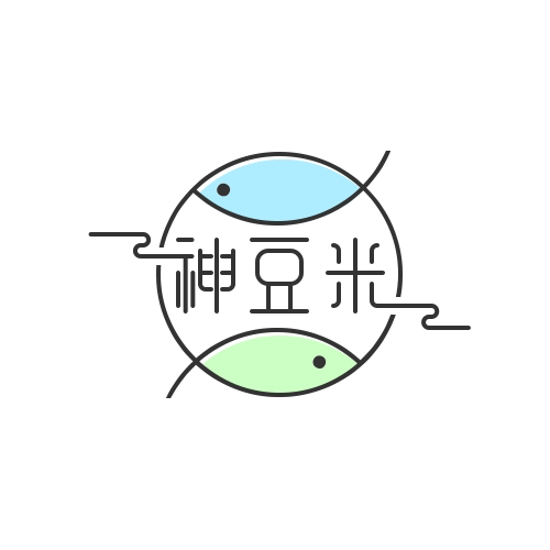 神豆米sel out