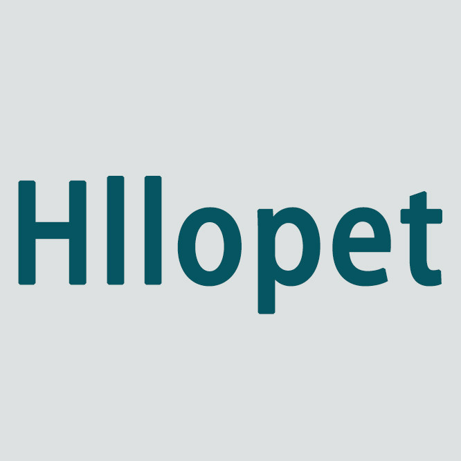 Hllopet