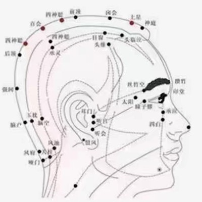 木梳折扣店 店铺LOGO