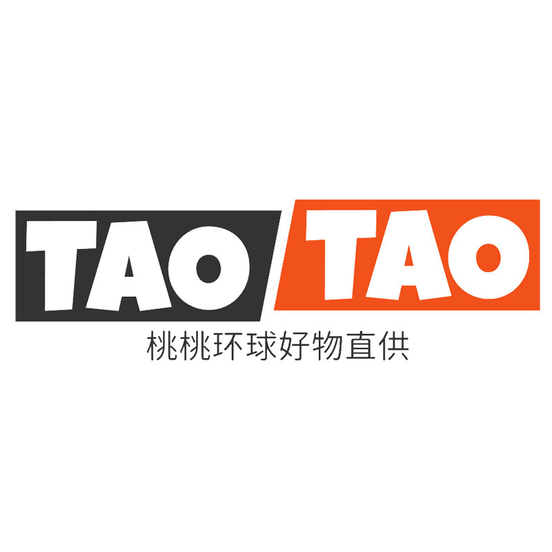 桃桃环球好物直供