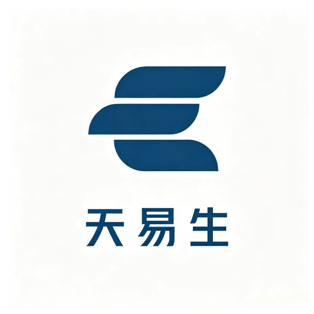 天易生食品直销店