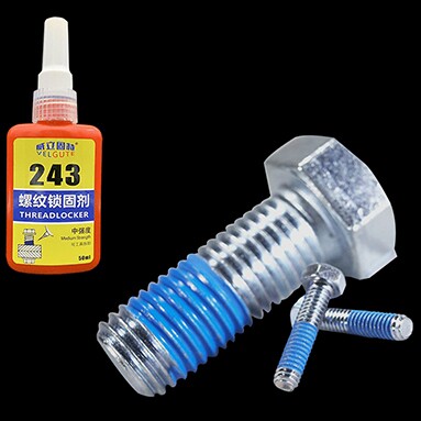 工业粘合剂源头店