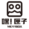 嘿匣子Diy