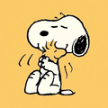 SnoopyLife